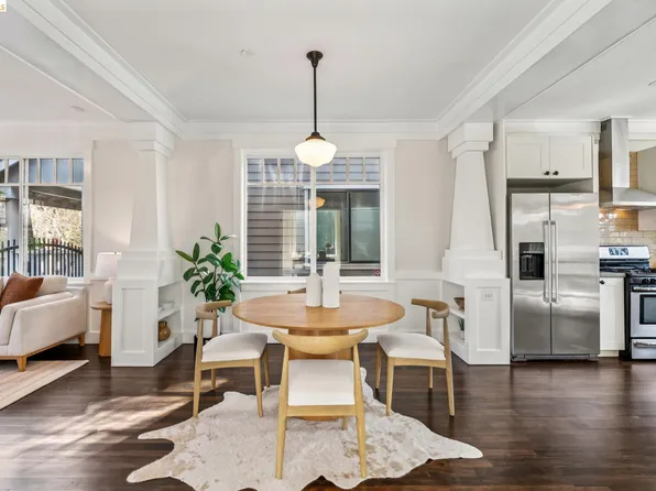 1479 34th St, Oakland, CA 94608