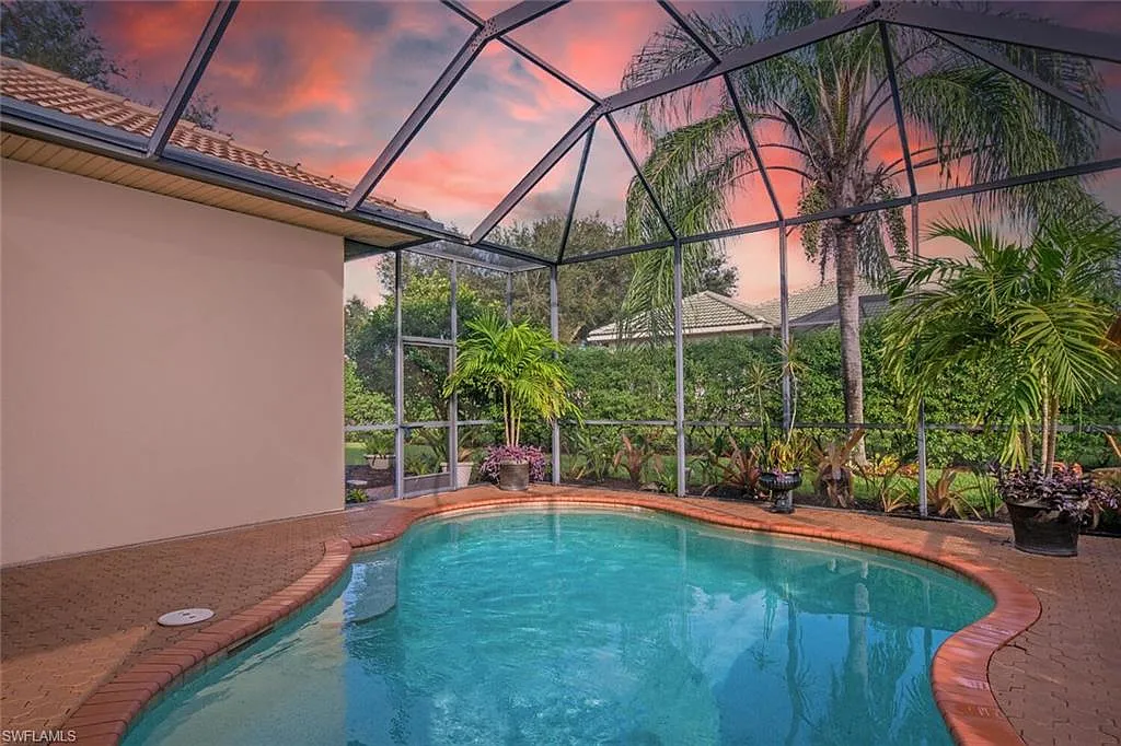 4 bed, 3.0 bath, 2248 sqft, $9,000 — Photo 2