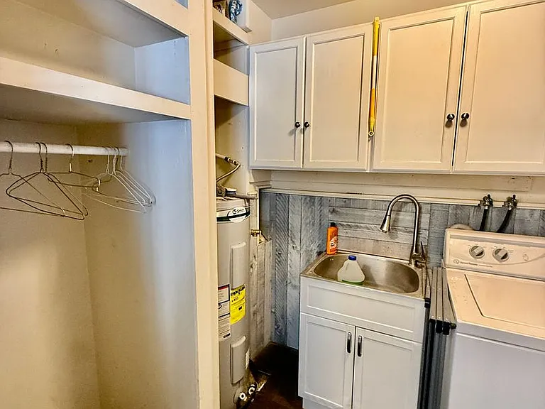 1404 N Rome Way — Photo 47