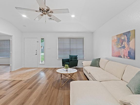 5th image of 3343 Cantera Way