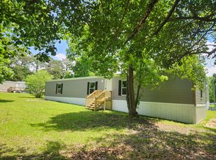 730 Three Bridges Estates Cir, Jacksonville, NC 28540