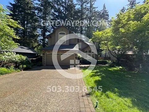 17490 Hill Way — Photo 2