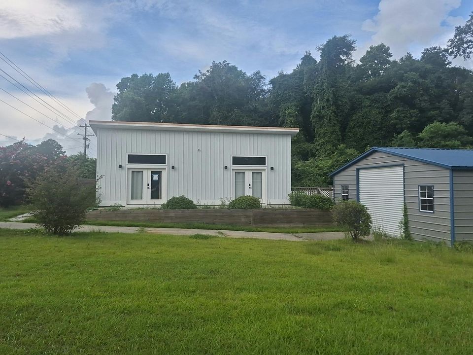 1st image of 709 Highway 90