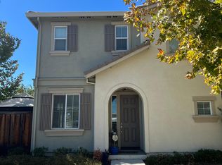 273 Alta St, Brentwood, CA 94513