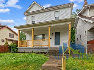 147 Dana Ave, Columbus, OH
