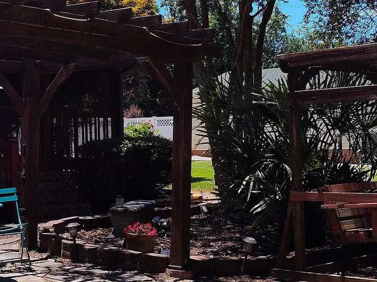 330 McClain Dr — Photo 61
