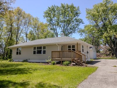 6175 S John St, North Judson, IN, 46366