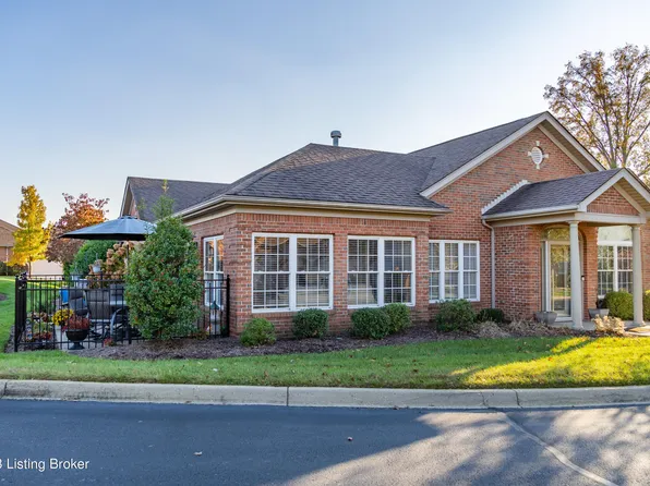 10605 Waterloo Way, Louisville, KY 40223
