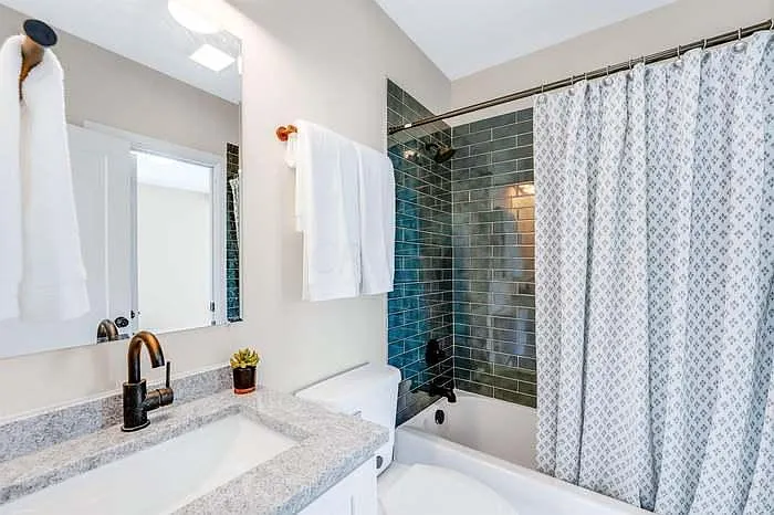 879 Bellows Ave — Photo 27