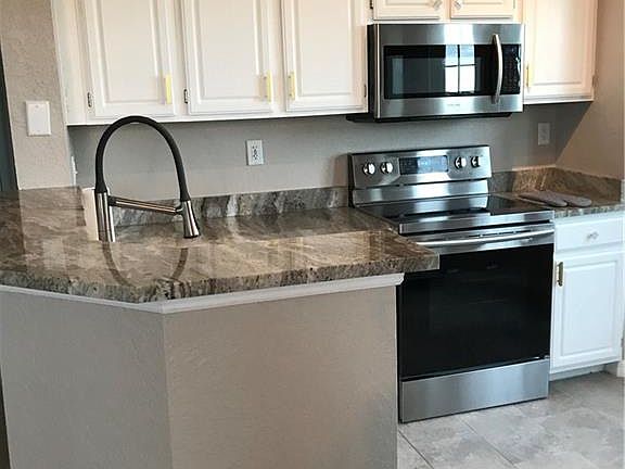 5th image of 23560 Walden Center Dr APT 308