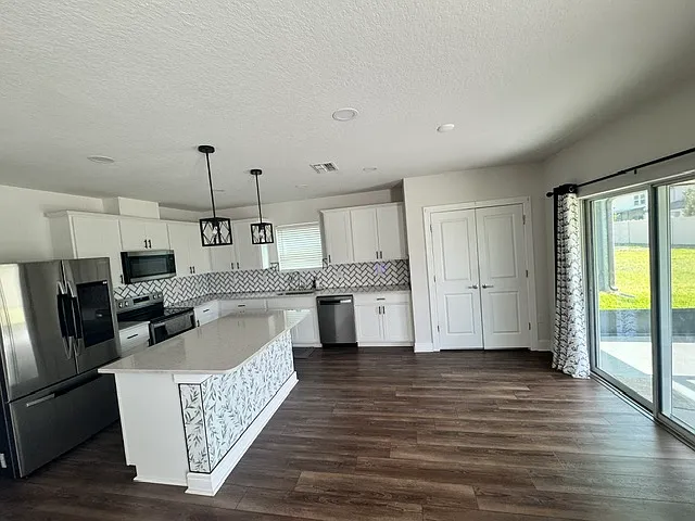 30563 Thunderbird Dr — Photo 12