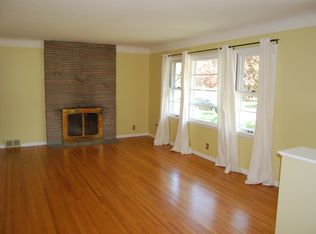 3030 Sumter Ave S, Saint Louis Park, MN 55426