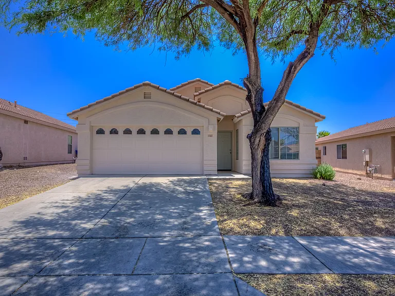 9890 E Shadow Glen Ct — Photo 7
