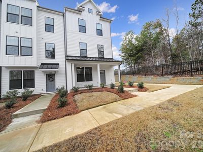 643 District Ct, Fort Mill, SC, 29708