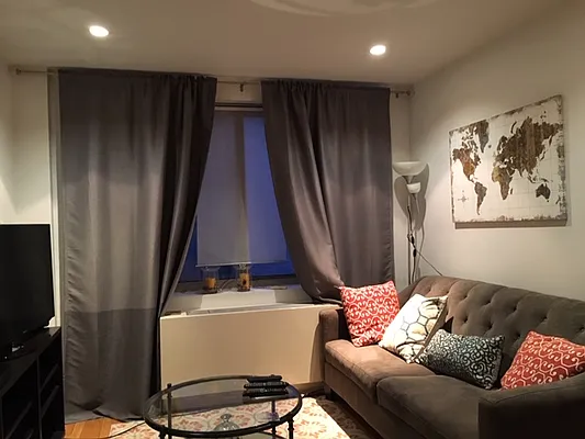 Rented by Oxford Property Group | media 1