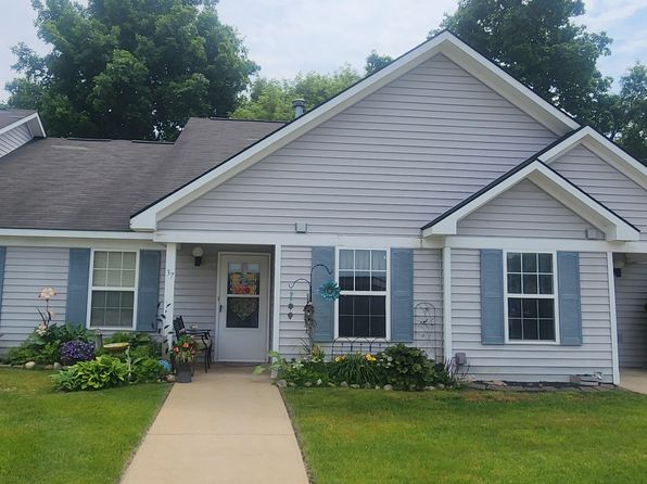 953 Independence Cir #17