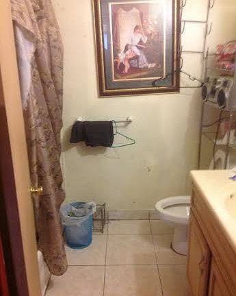 5th image of 2132 Costa Ave