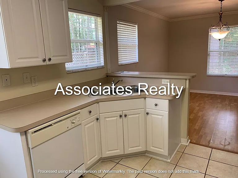 12214 NW 10th Pl — Photo 17