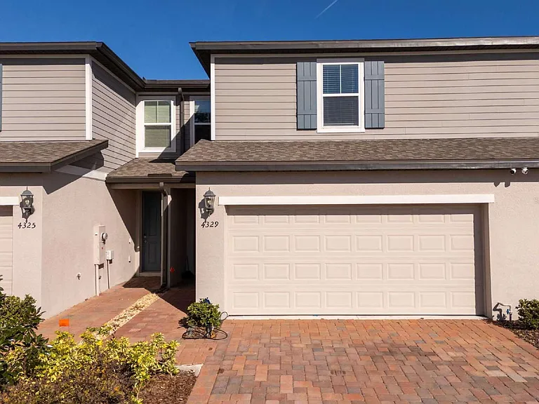 4329 Eagle Trail Bnd — Photo 1