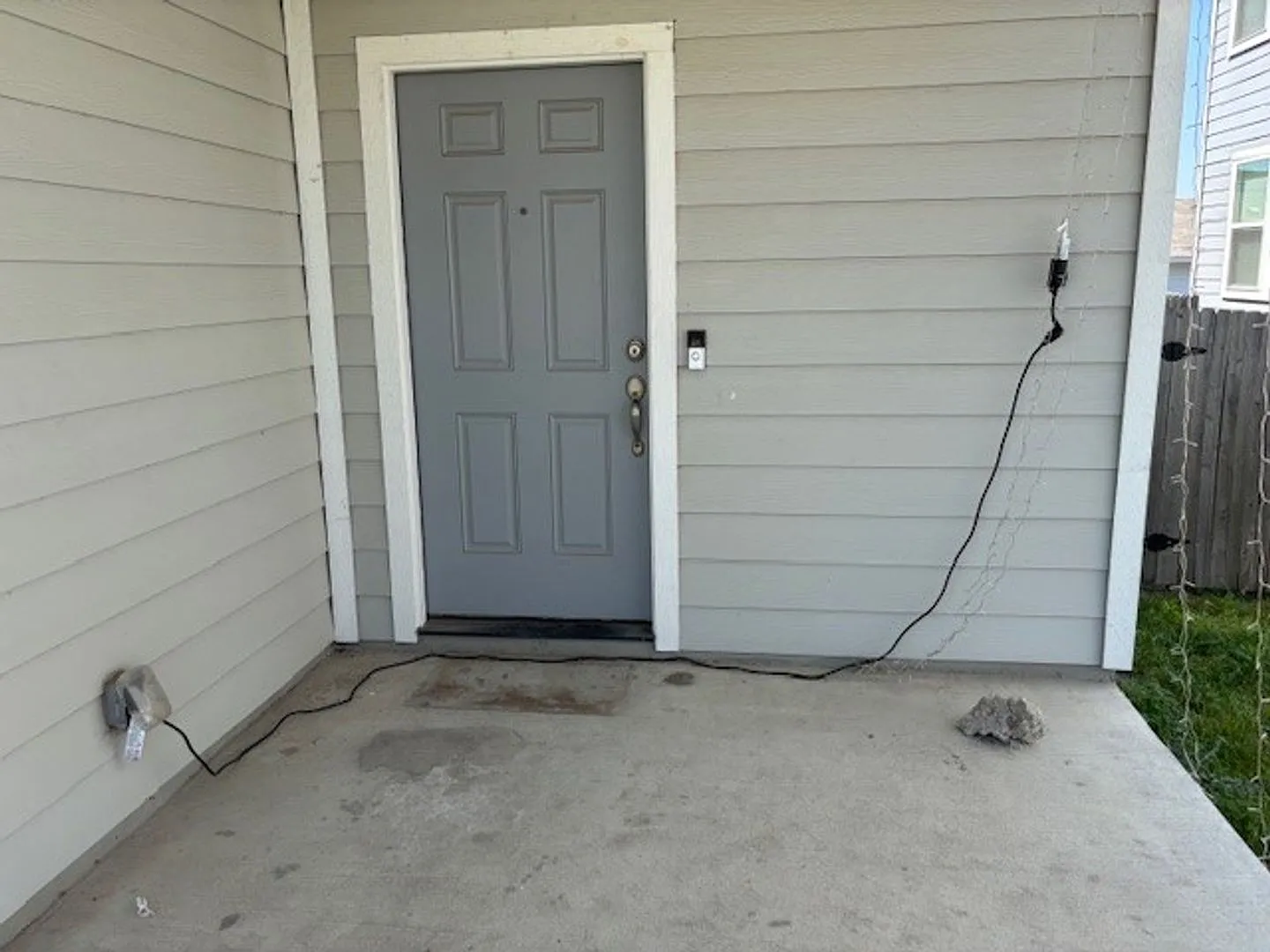 Black Opal Dr 404 — Photo 3