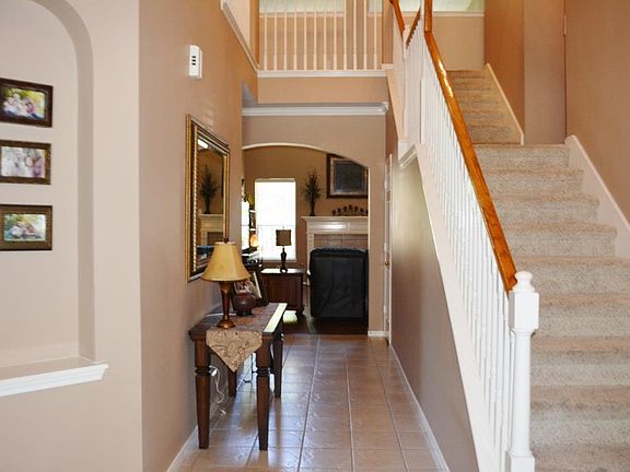 5th image of 18426 Glenn Haven Estates Dr