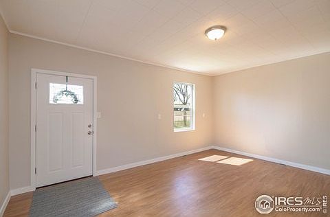 2nd image of 35814 Pleasant Hill Ave