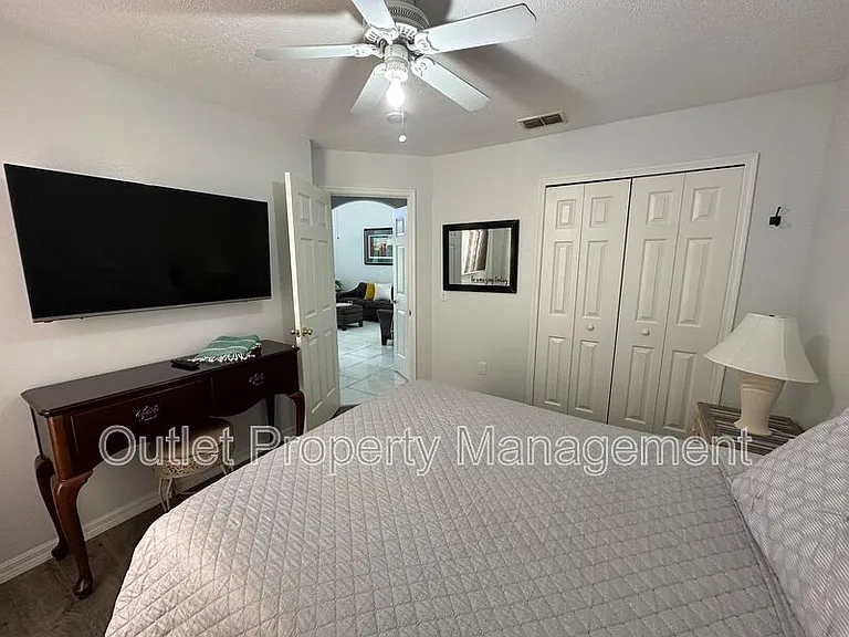 645 Majesty Dr — Photo 12