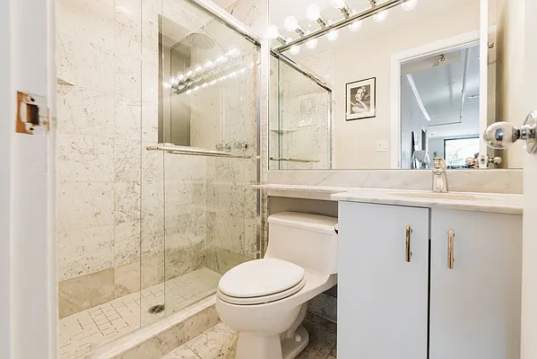 Sold by Harmonycity Corp. | media 11