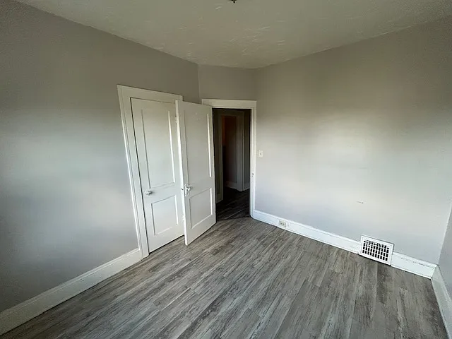 10806 Fidelity Ave #1 — Photo 10
