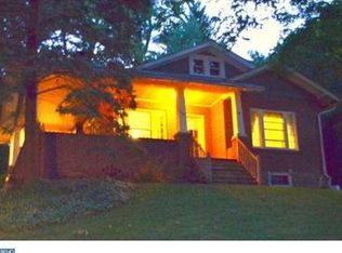 488 N Church St, Spring City, PA 19475