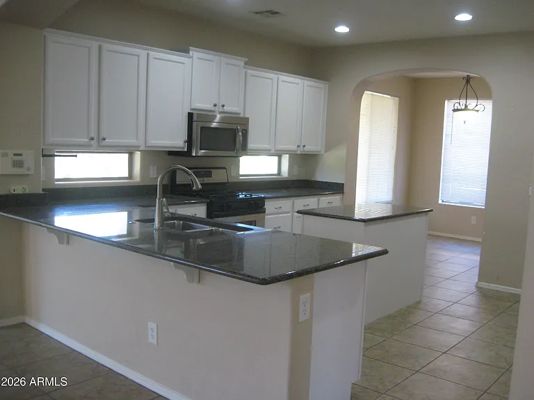 12616 W Blackstone Ln — Photo 14