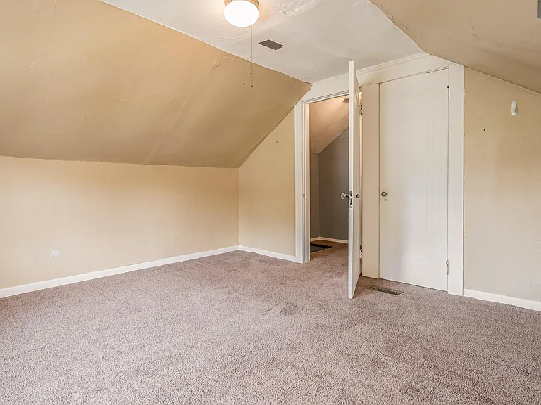 608 Colorado Ave — Photo 12