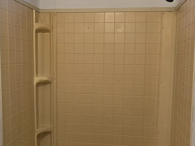 207 Tripp St — Photo 9