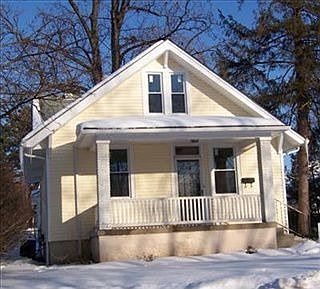 1st image of 3016 Griesmer Ave