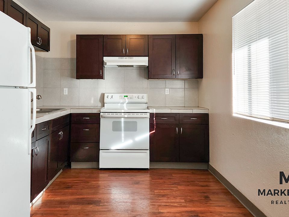 15605-n-29th-st-phoenix-az-85032-apartments-for-rent-zillow