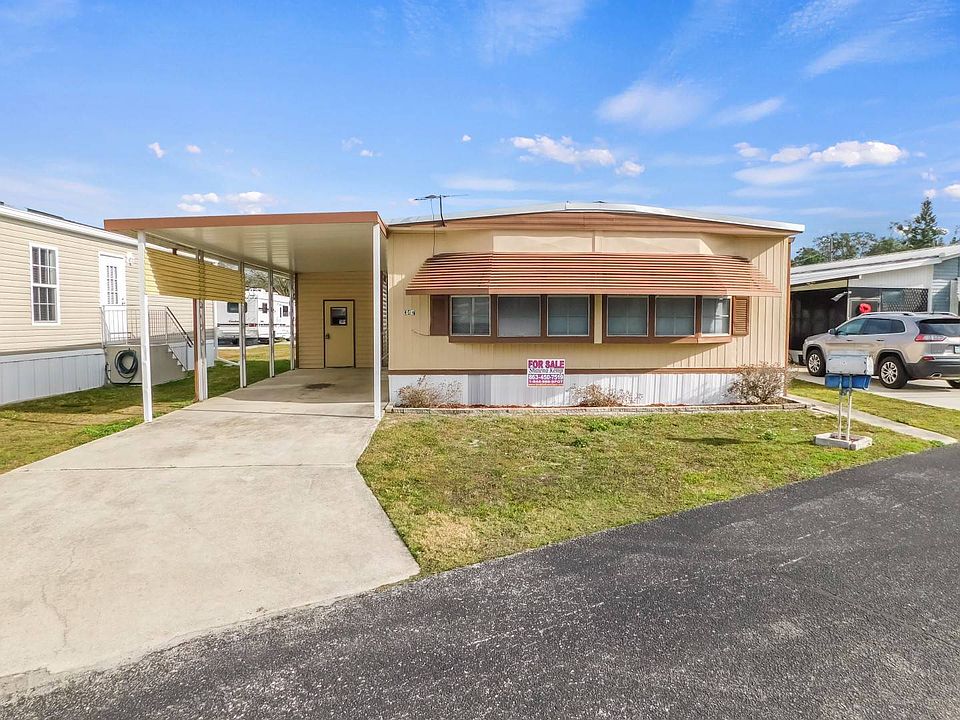 1st image of 347 Mels Dr