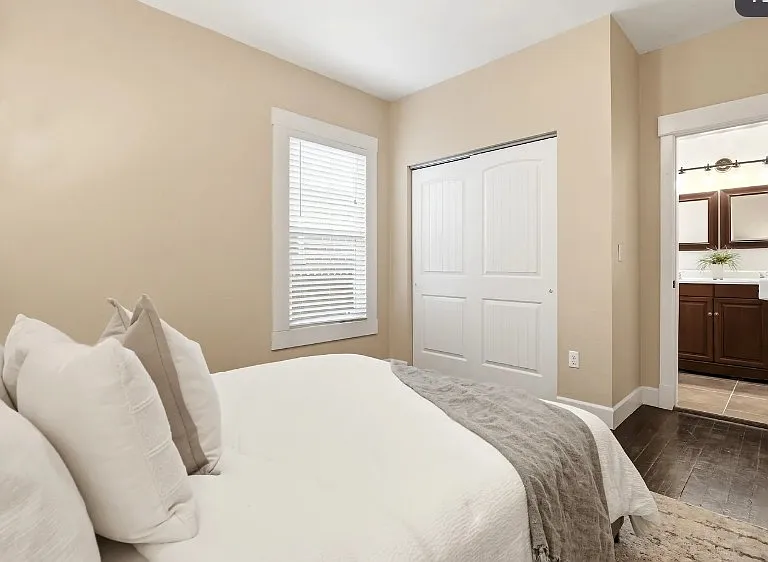3309 W 26th Ave — Photo 14
