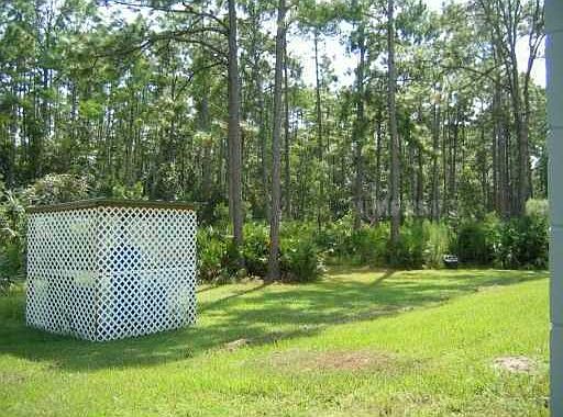 2nd image of 1555 Lake Harney Woods Blvd
