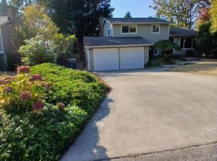 13841 92nd Pl NE, Kirkland, WA 98034