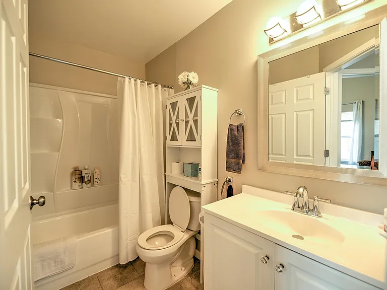 2718 W Washington Blvd — Photo 11