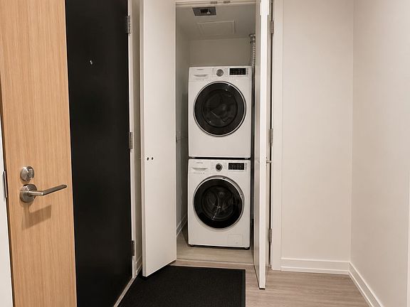 4th image of 50 Power St #417