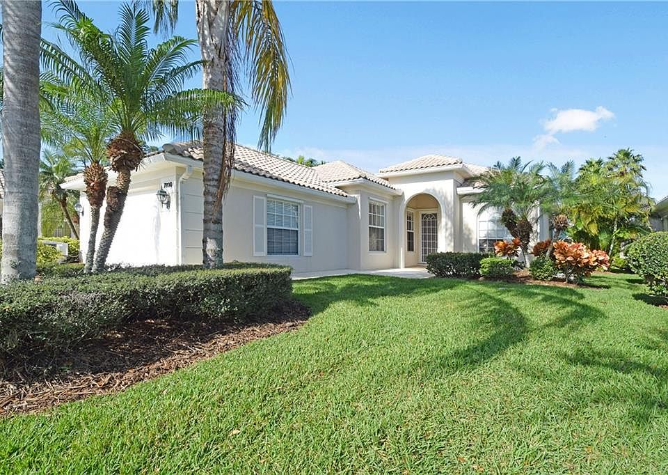 1st image of 7890 SE Myrica Ln