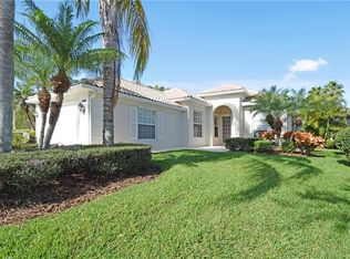 7890 SE Myrica Ln, Hobe Sound, FL 33455