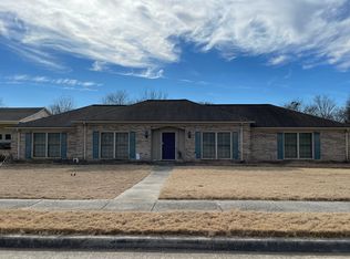 2205 Columbia Dr SW, Huntsville, AL 35803