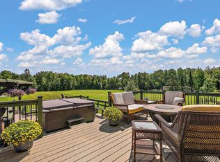4030 North Rd, Moose Lake, MN 55767