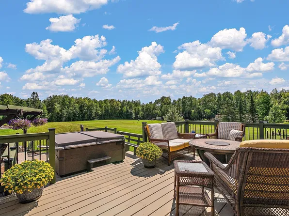 4030 North Rd, Moose Lake, MN 55767