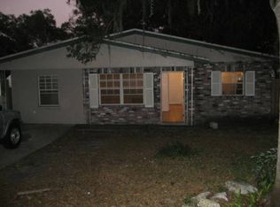 501 N Washington Ave, Clearwater, FL 33755