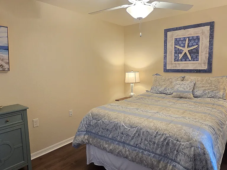 13671 Julias Way #1225 — Photo 15