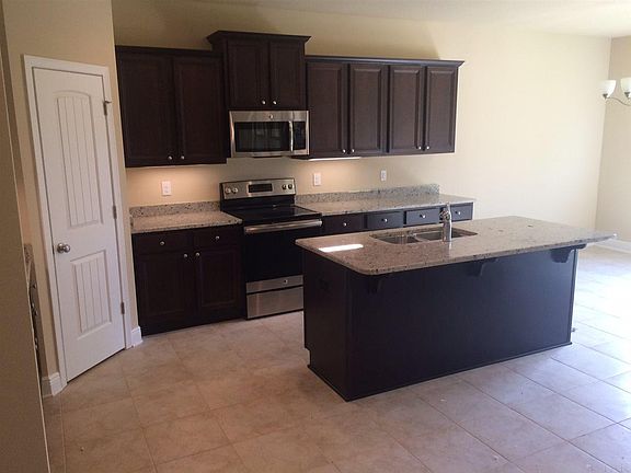 5th image of 2674 Carrington Lakes Blvd