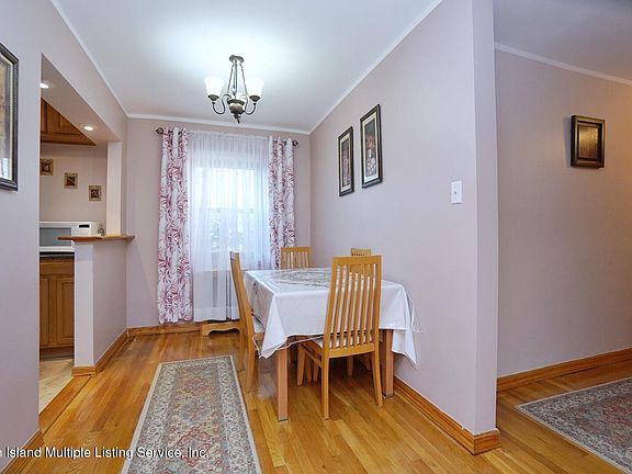 5th image of 8847 Bay 16 St #2A